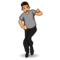 Man Dancing - Medium emoji on Emojidex